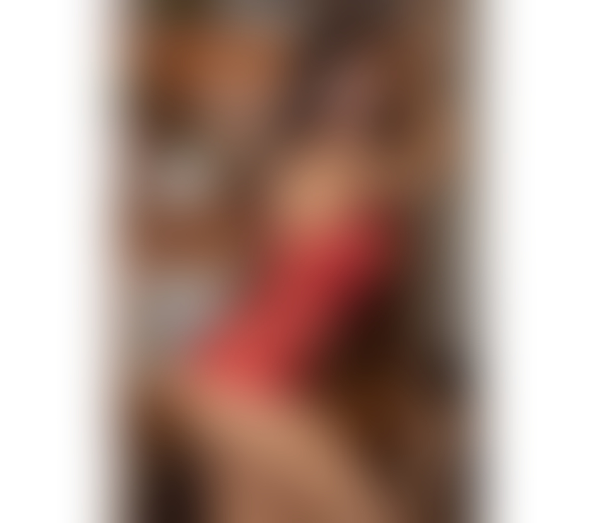 Escorts Leicestershire Leicester - Photos for GIRL IN TOWN 🥂🍾GFE AND PARTY